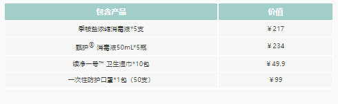 1642138640138562.png 微信截图_20220114133710.png