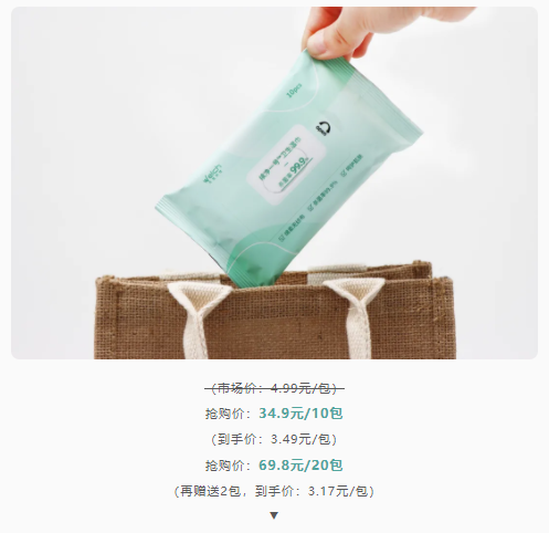 1642138781606791.png 微信截图_20220114133916.png