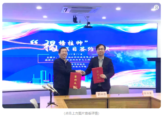 1642397129144974.png 微信截图_20220117131856.png