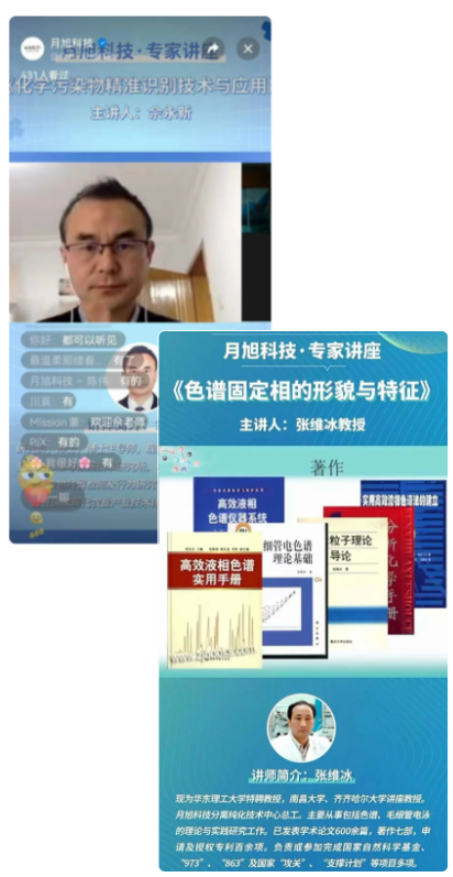 微信截图_20220117131913.png