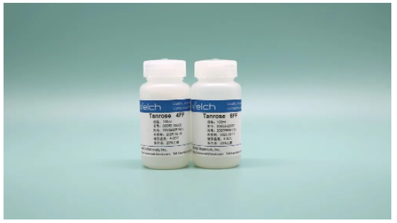 1642662879376528.png 微信截图_20220120145320.png