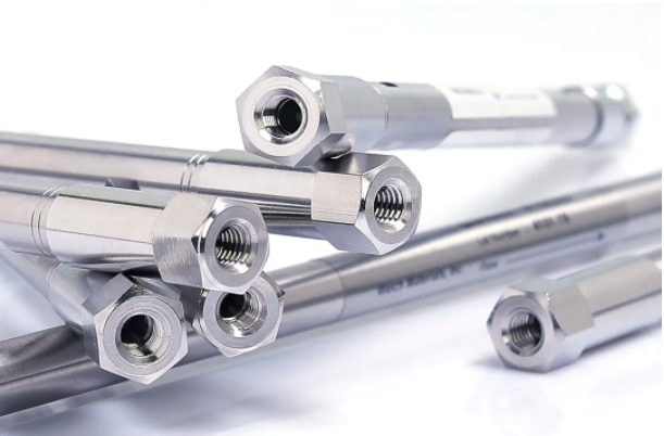 1643183169509065.png 微信截图_20220126154435.png