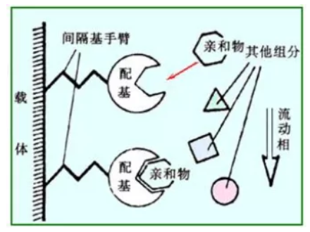 1643249927654728.png 微信截图_20220127095517.png