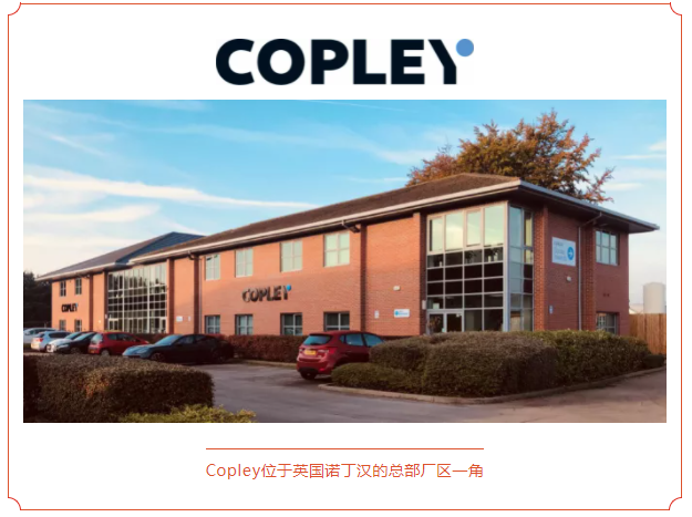 1643250195117734.png 微信截图_20220127093737.png