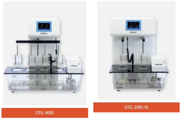 1643250233126603.png 微信截图_20220127094311.png