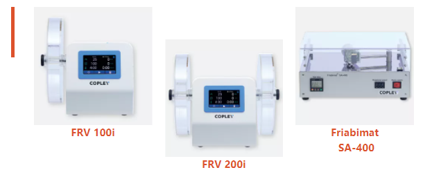 1643250273834816.png 微信截图_20220127094431.png