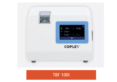 1643250288562726.png 微信截图_20220127094505.png