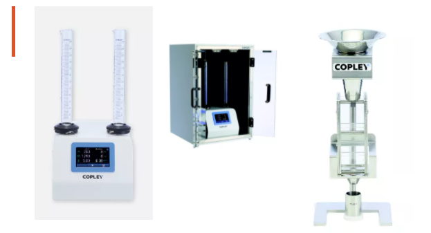 1643250306982243.png 微信截图_20220127094530.png