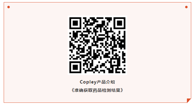 1643250378954444.png 微信截图_20220127094736.png