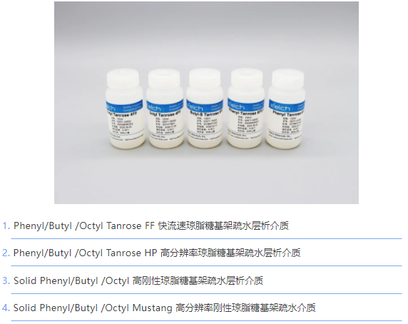 1643431663453468.png 微信截图_20220129105923.png