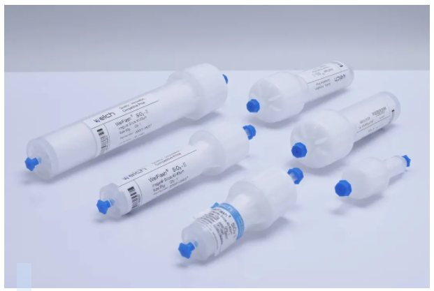 1643432819137327.png 微信截图_20220129110218.png