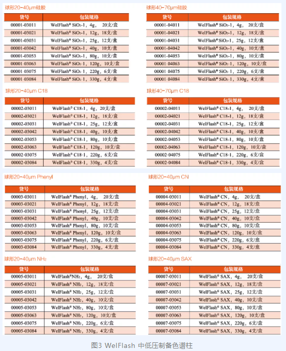 1643432886141832.png 微信截图_20220129110339.png