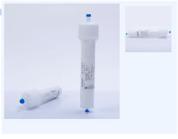 1643432897370976.png 微信截图_20220129110420.png