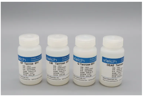 1644830392784039.png 微信截图_20220214171934.png