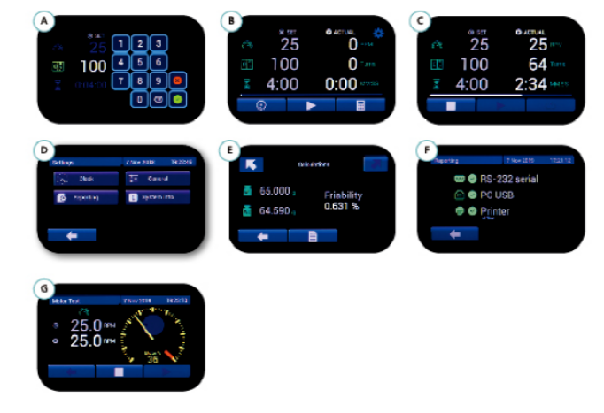 1655714165140963.png 微信截图_20220620163511.png