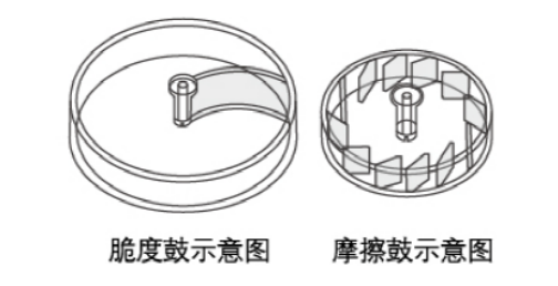 1655714182583381.png 微信截图_20220620163518.png