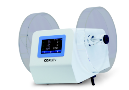 1655714192714456.png 微信截图_20220620163522.png