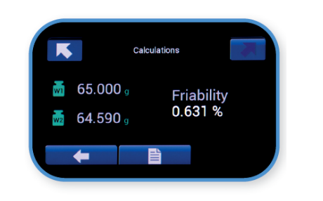 1655714200734294.png 微信截图_20220620163527.png