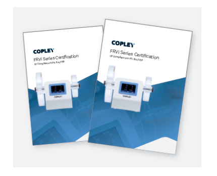 1655714252191491.png 微信截图_20220620163710.png