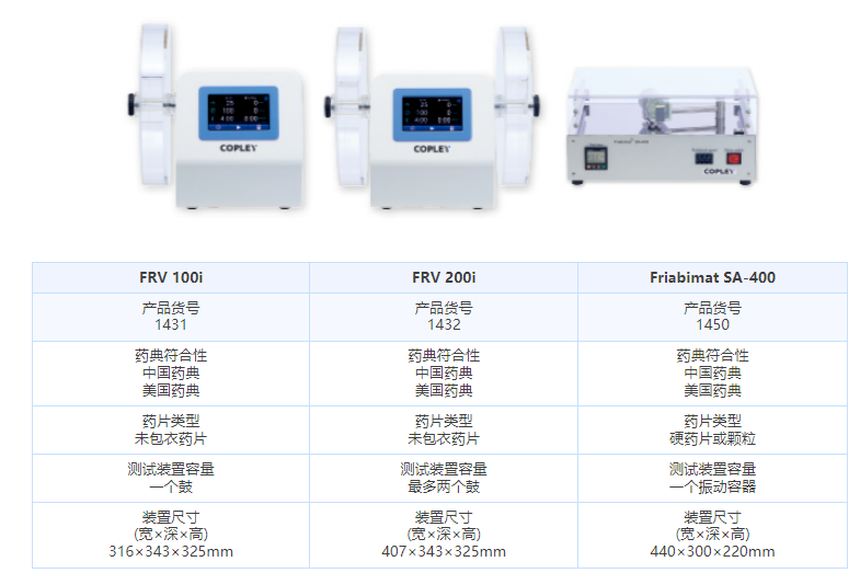 1655714259509926.png 微信截图_20220620163718.png