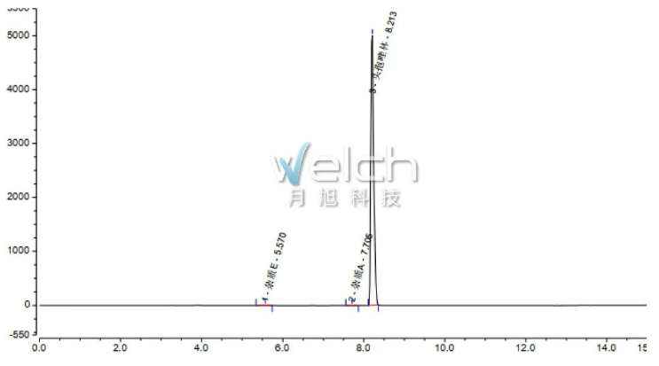 1655793639693112.png 微信截图_20220621143915.png