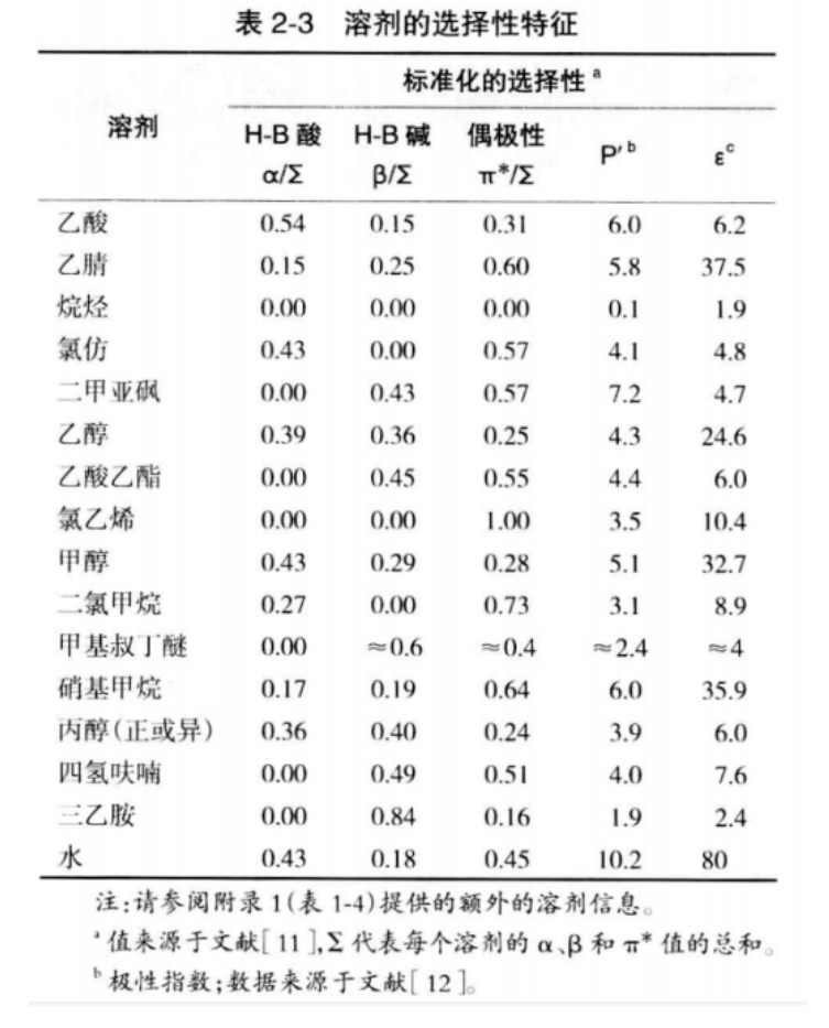 1655950167879139.png 微信截图_20220623100909.png