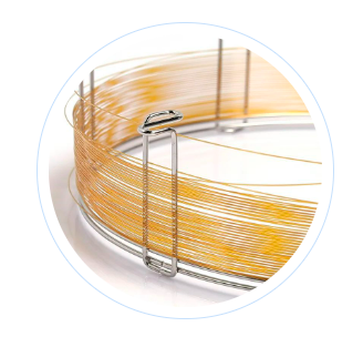 1655963693623573.png 微信截图_20220623134304.png