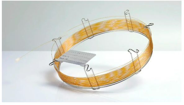 1655963705158486.png 微信截图_20220623134315.png