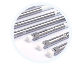 1655963972657525.png 微信截图_20220623135919.png