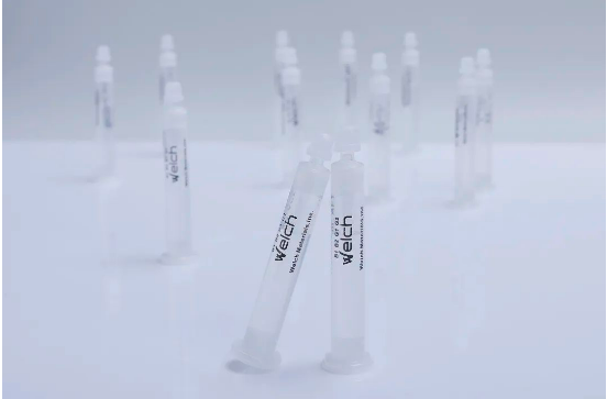 1655964207514272.png 微信截图_20220623140257.png