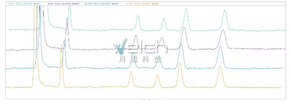 1655964231110083.png 微信截图_20220623140309.png