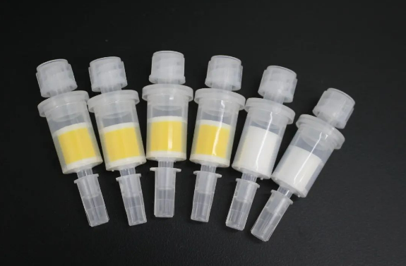 1655965323452479.png 微信截图_20220623142146.png