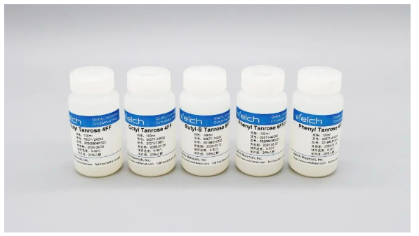 1655965833248938.png 微信截图_20220623142950.png