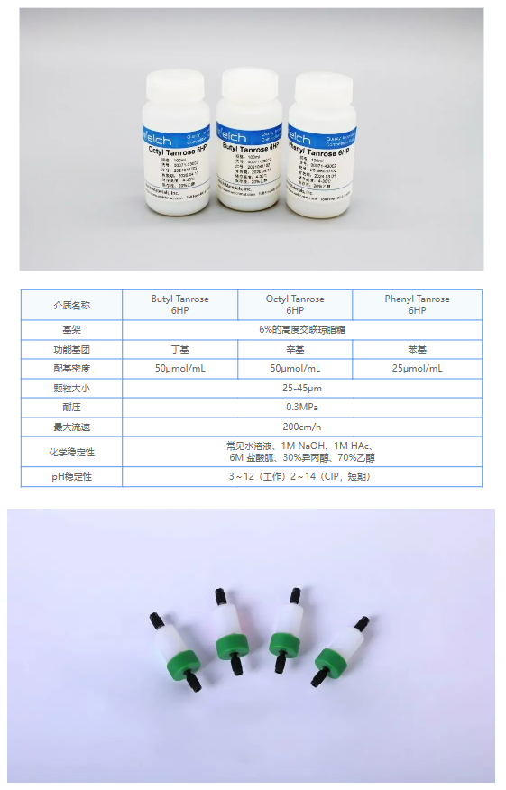 1655965891501492.png 微信截图_20220623143017.png