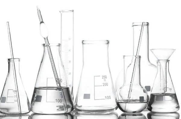 1656042013315724.png 微信截图_20220624113920.png