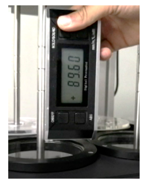 1656049300110544.png 微信截图_20220624134006.png