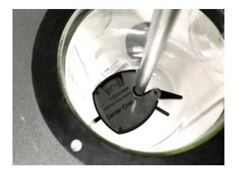 1656049348680031.png 微信截图_20220624134012.png