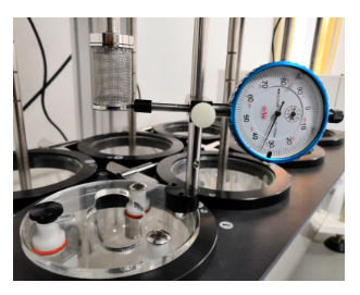 1656049378152074.png 微信截图_20220624134025.png