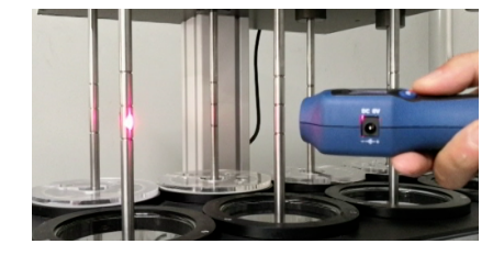 1656049391602272.png 微信截图_20220624134031.png