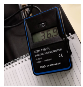 1656049410131763.png 微信截图_20220624134038.png