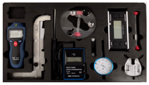 1656049426958662.png 微信截图_20220624134047.png