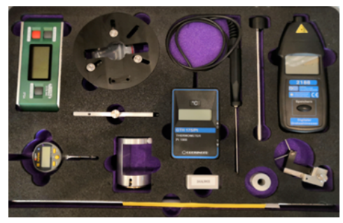 1656049436363231.png 微信截图_20220624134053.png