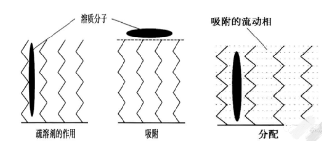 1656049809794237.png 微信截图_20220624134947.png