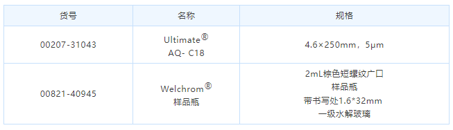 1656050447183186.png 微信截图_20220624140018.png