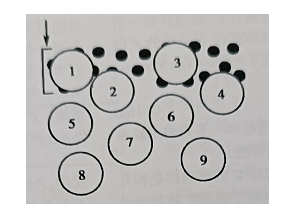 1656050864813429.png 微信截图_20220624140526.png