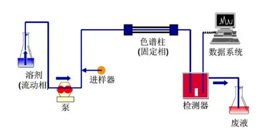 1656293499678223.png 微信截图_20220627093108.png