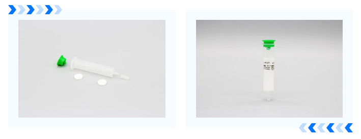 1656294048612385.png 微信截图_20220627094036.png