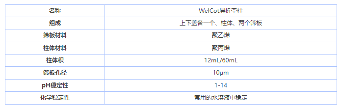 1656294056701934.png 微信截图_20220627094047.png