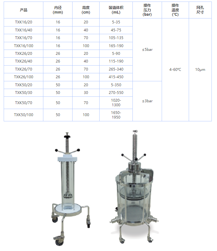 1656294144112919.png 微信截图_20220627094218.png