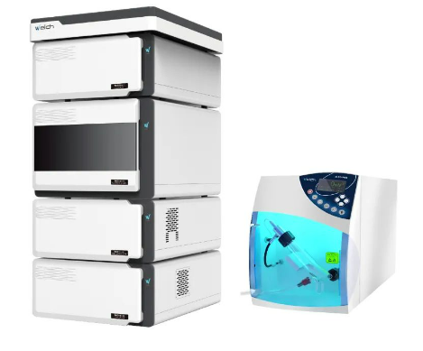 1656294826114774.png 微信截图_20220627095304.png